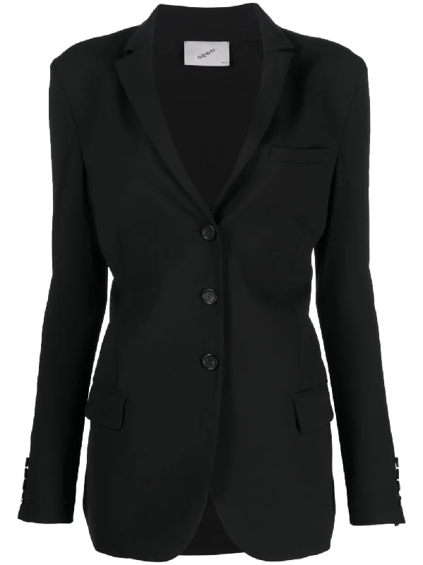 HYBRID TAILORED JACKET Rayon Jacket Velvet Jacket Corduroy Jacket