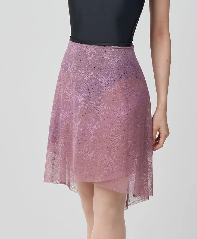 Rose Taupe