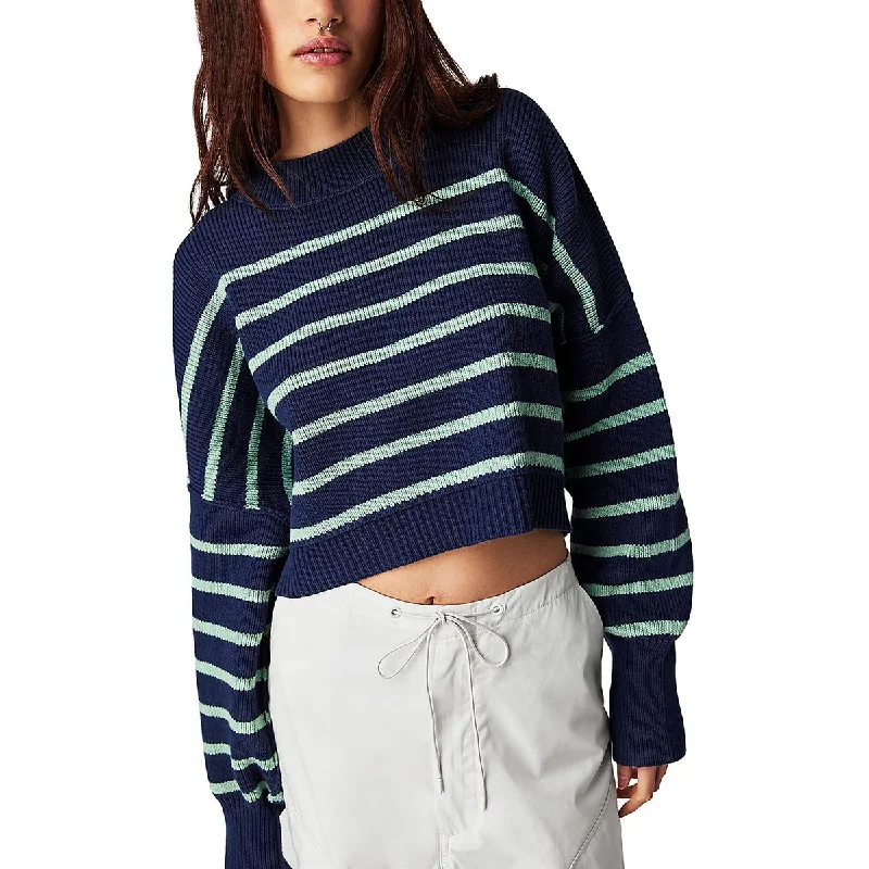 Navy Combo