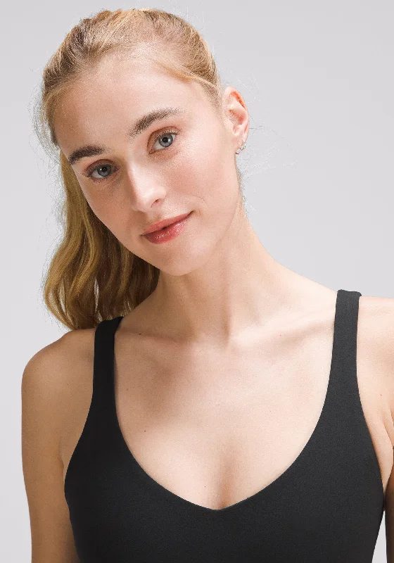 lululemon Align™ Bodysuit 6