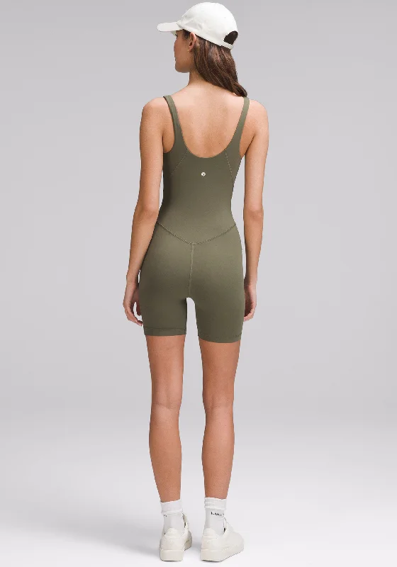 lululemon Align™ Bodysuit 6