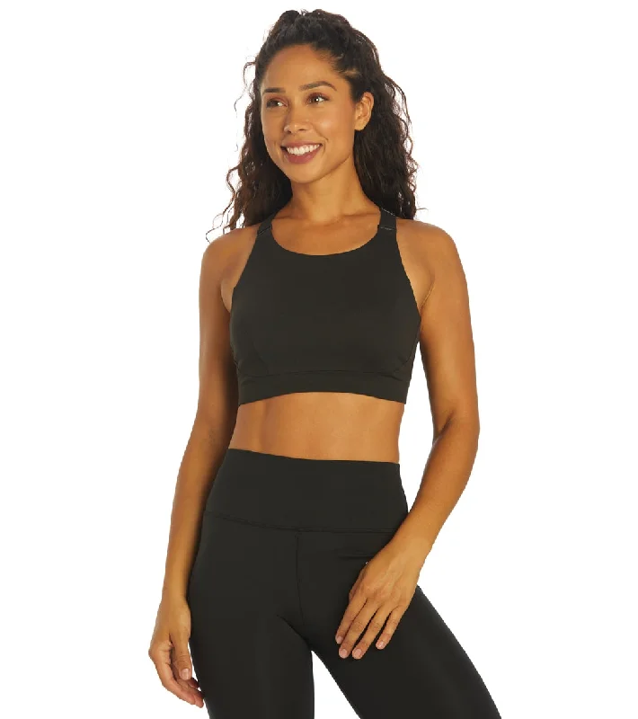 prAna Everyday Support Bra Tank