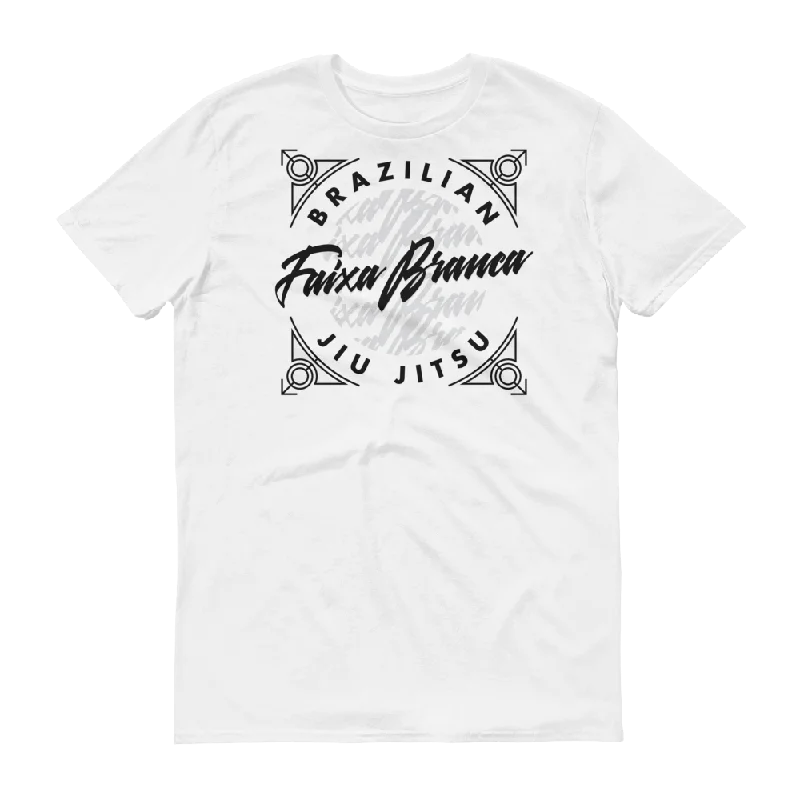 Faixa T-Shirt