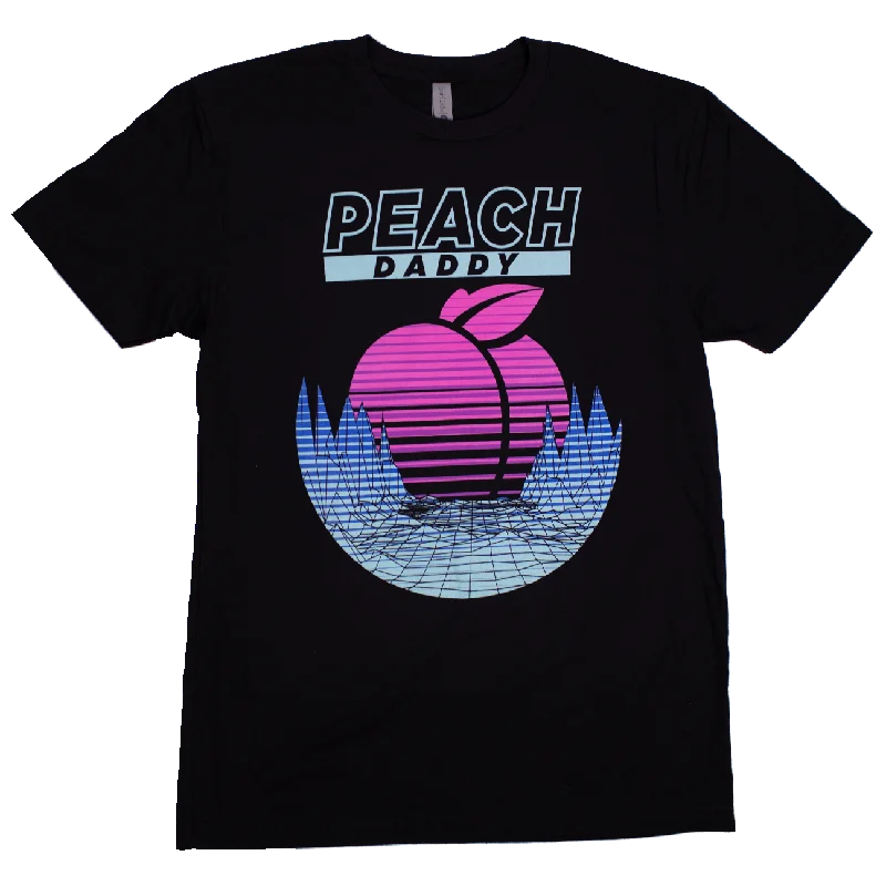 Peach Daddy (Berlin 1985 Limited Edition)