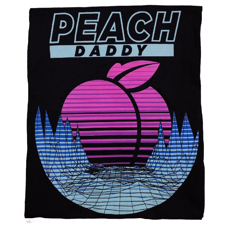 Peach Daddy (Berlin 1985 Limited Edition)