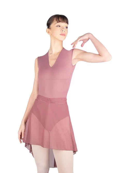 Ballet Rosa Millie Skirt