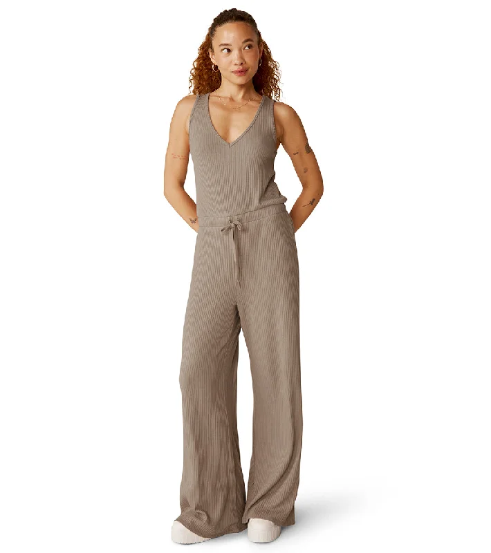 Beyond Yoga Jetsetter Jumpsuit