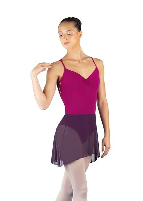 Ballet Rosa Erika Skirt