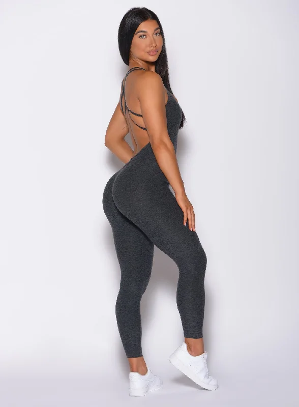 Form Bodysuit