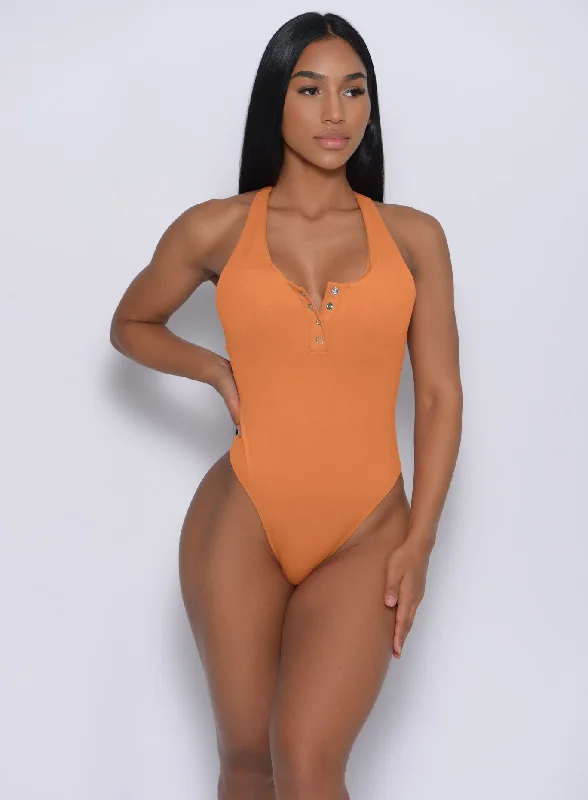 The Perfect Bodysuit