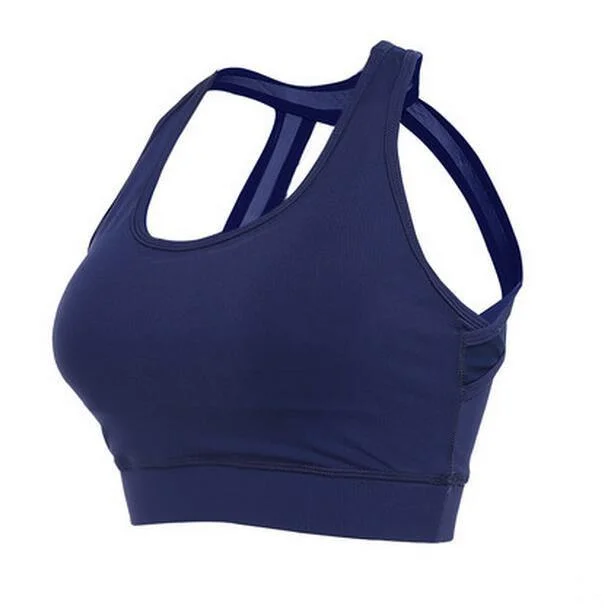 VSTU Modern High Performance Sports Bra SH for Women