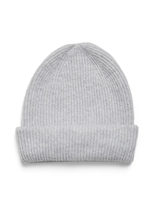 VIDELLA BEANIE/B/EF