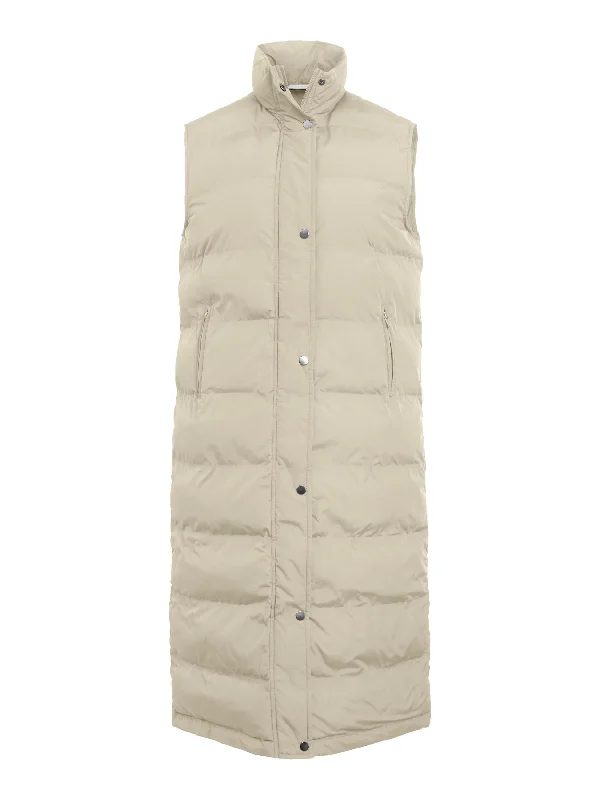 VINESSI WAISTCOAT/R1