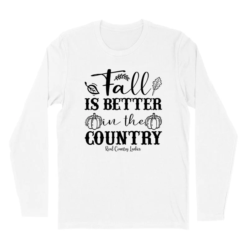 Long Sleeve / White / S