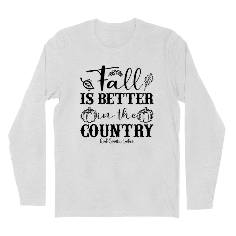 Long Sleeve / Grey / S